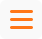 hamburger menu